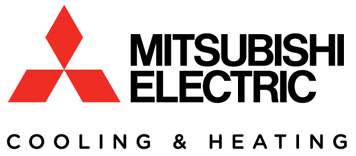 Mitsubishi Electric Heating & Cooling